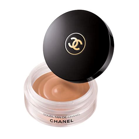 chanel tan de soleil cheap|chanel soleil tan bronzer review.